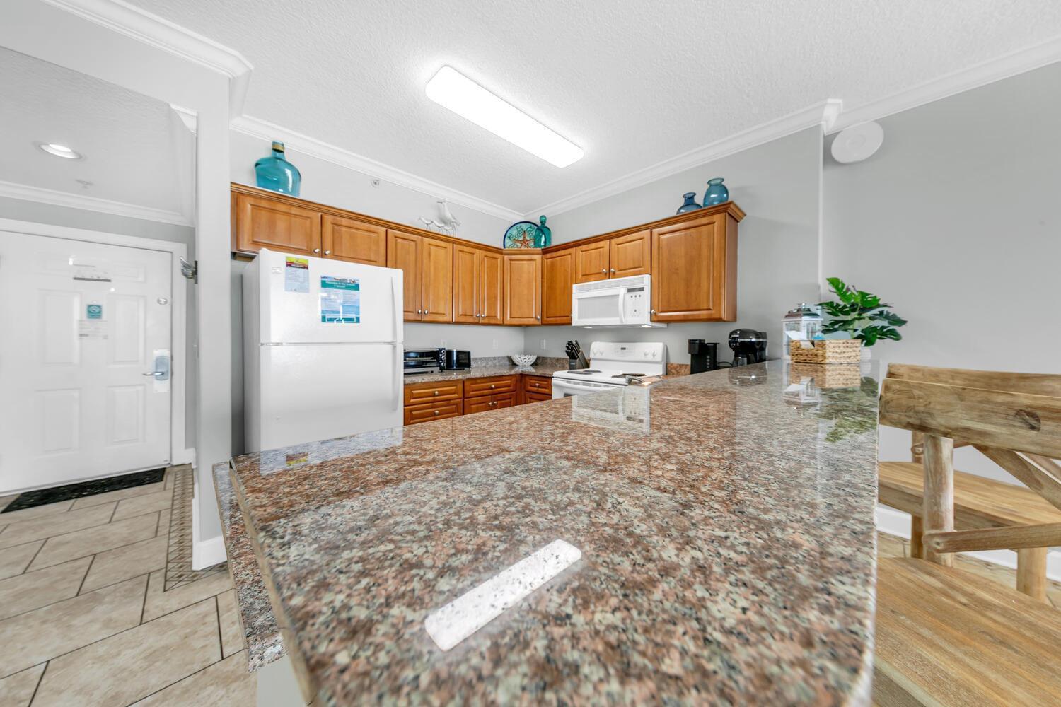 Апартаменты Twin Palms 804 Панама-Сити Экстерьер фото