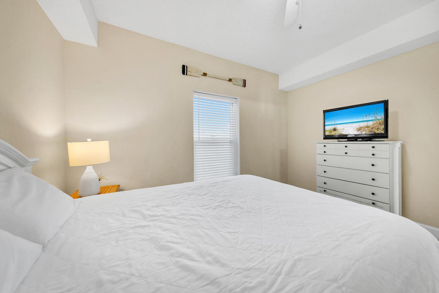 Апартаменты Twin Palms 804 Панама-Сити Экстерьер фото